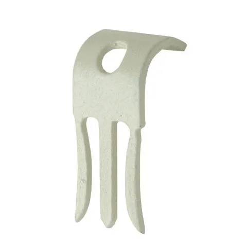 G-R-13 Castor Gipsklammer 3030493 G-R-13 Castor Gipsklammer 3030493