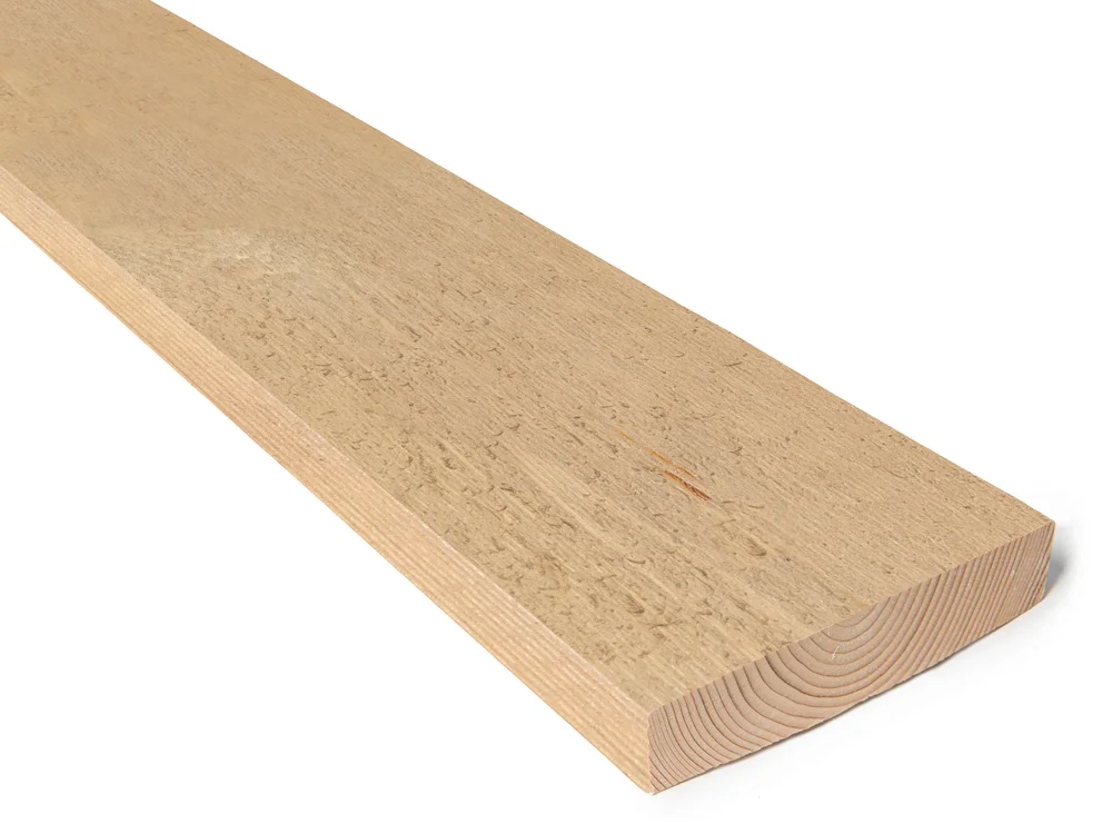 GRAN 29X148 REKTKLED ÆDELGUL v:6864770 GRAN 29X148 REKTKLED ÆDELGUL v:6864770