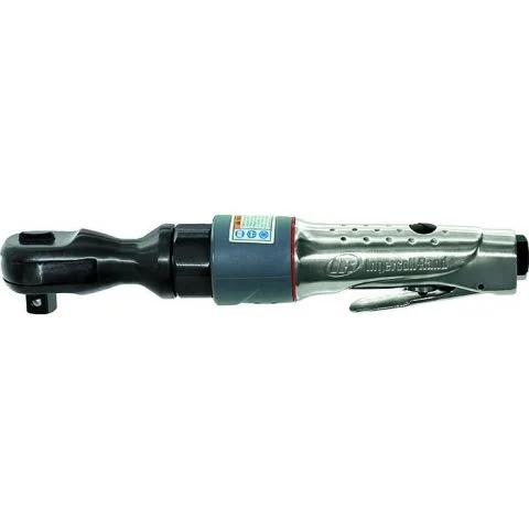 1077X Ingersoll Rand Skralle 1470109 1077X Ingersoll Rand Skralle 1470109
