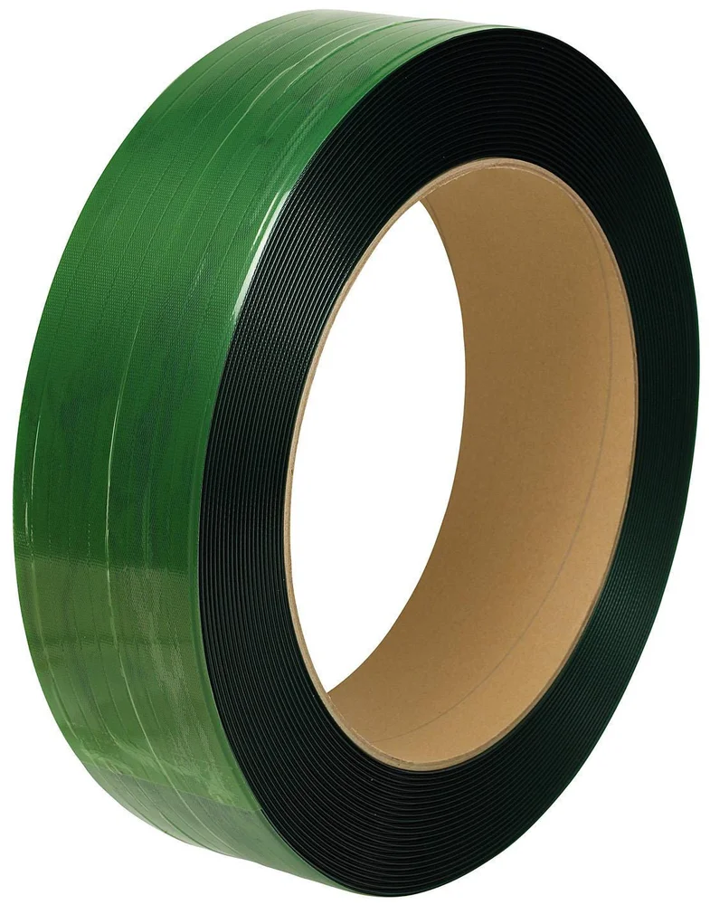 GIGANT BÅND PET 15,5X0,6MM 2000M v:2165671