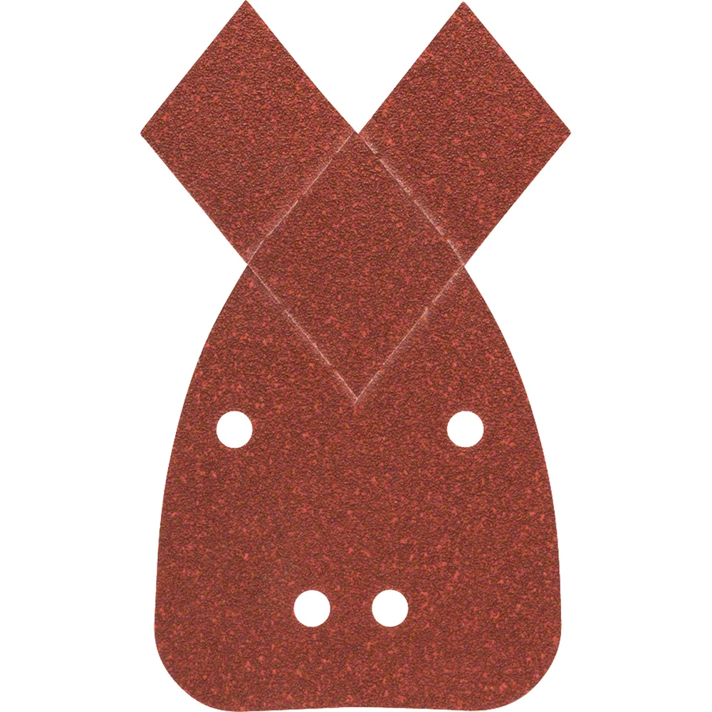 BOSCH SLIPEBLAD EW B&D MOUSE K80 A5 v:7301690
