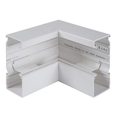 5532600 Schneider Electric Innerhjørne 3030925