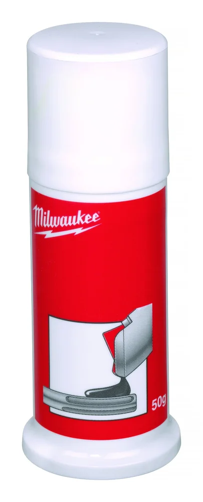 Milwaukee Smørefett for SDS-feste v:9906639