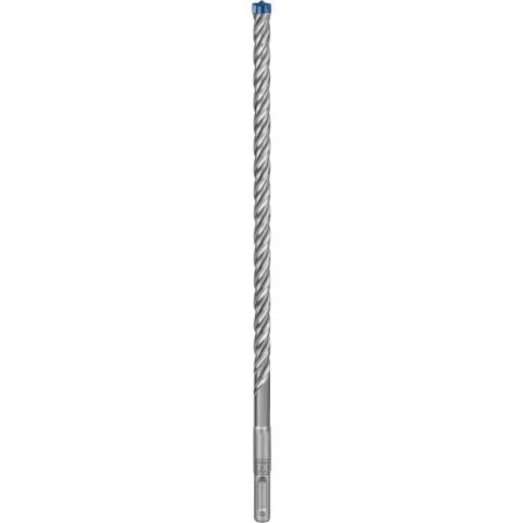 Expert 7X Bosch Hammerbor 3103122