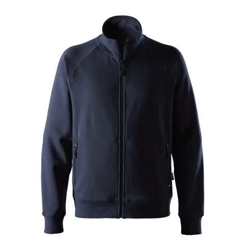 2018 Snickers Workwear Genser 4100978