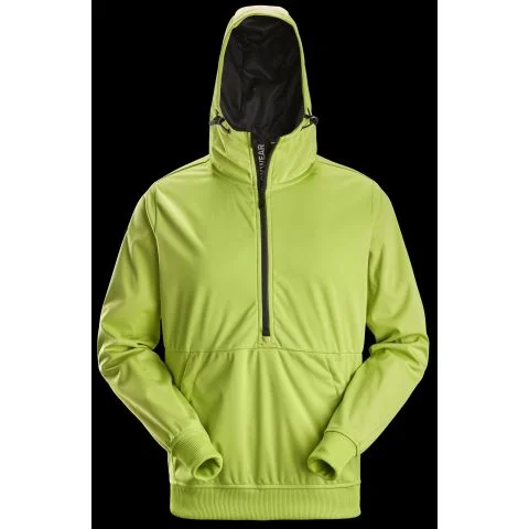 8400-2500 Snickers Workwear Hettegenser 4023577 8400-2500 Snickers Workwear Hettegenser 4023577