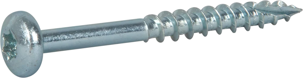 Treskr essdrive ph 5x50 fzb treskrue essdrive panhode a-200 fzb v:3049324