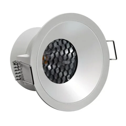 Refoundy DR-273035MW Designlight Downlight 4055286 Refoundy DR-273035MW Designlight Downlight 4055286