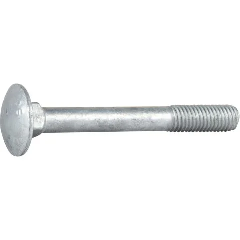 61090071 ESSVE Vognbolt 3069166