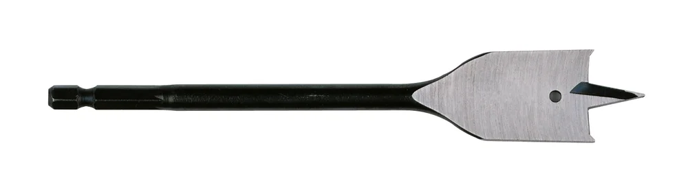 Milwaukee flatbor 28 x 160 mm v:3099339