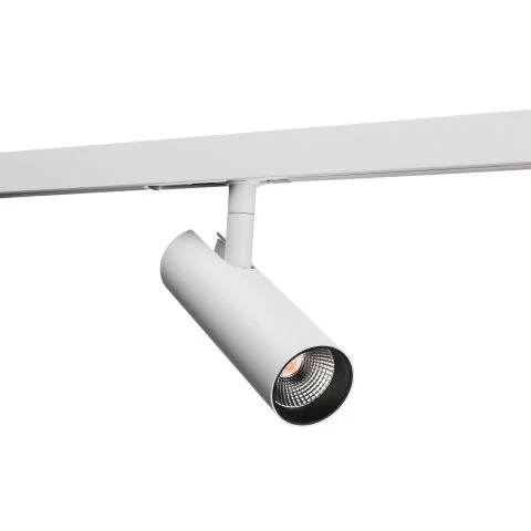 ZIP Tube Micro SG Armaturen Spotlight 3070493