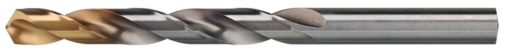 SPIRALBOR SB TIN-TIP 9651 2,0MM v:3844550