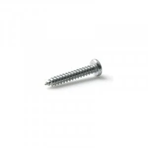 Arvid Nilsson Plateskrue RXS PZ FZB v:5300572 Arvid Nilsson Plateskrue RXS PZ FZB v:5300572
