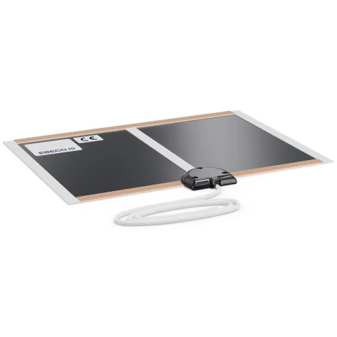 Clear Mirror Ebeco Speilvarmer 4020054