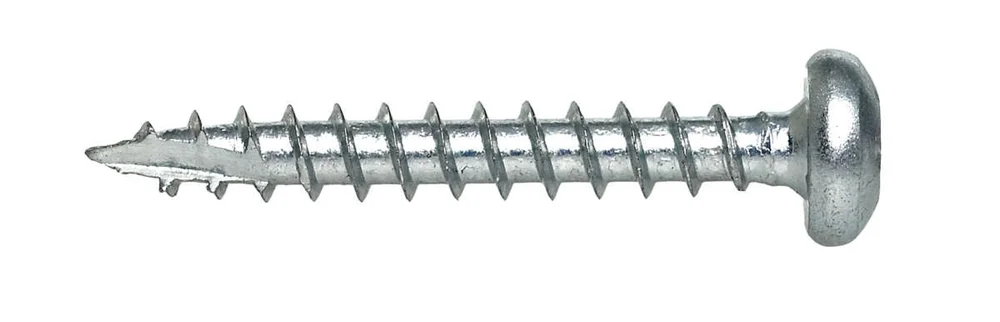 Trskrue PAN T25 ELF 5X30 12 v:9926880