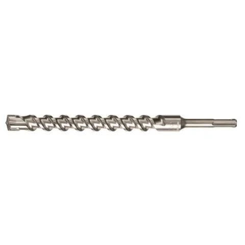 SDS-Plus MX4 Milwaukee Hammerbor 3112362