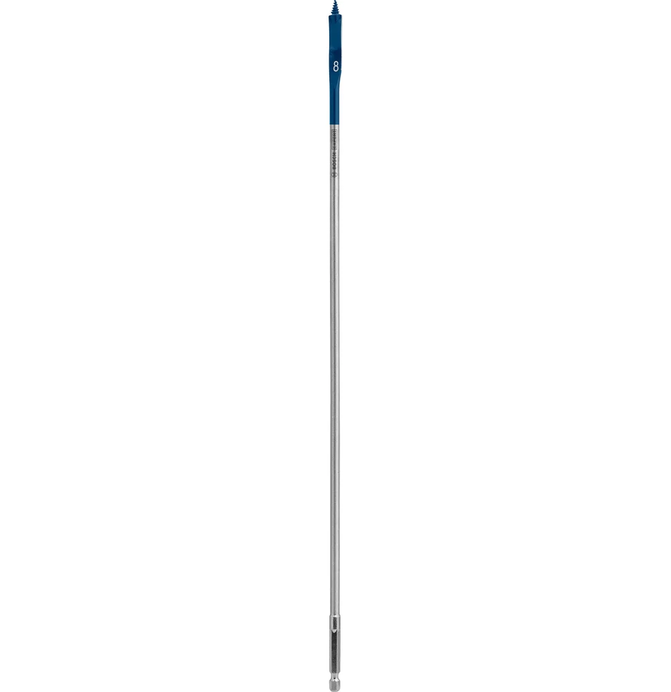 Bosch Sentrumbor EXPERT, 8x400 mm v:6557044