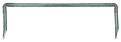 BINDHAKE 305 MM JTS v:5345770