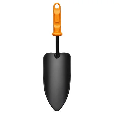 1080693 Fiskars Plantespade 4088213