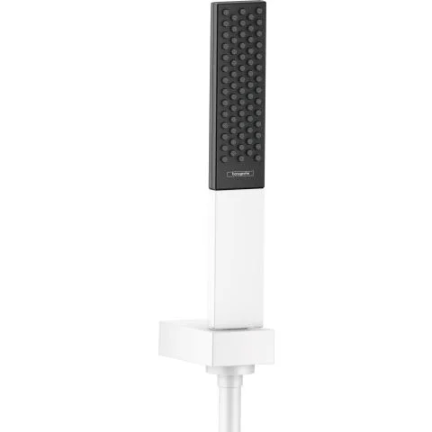 Rainfinity 100 Hansgrohe Hånddusj 4080735