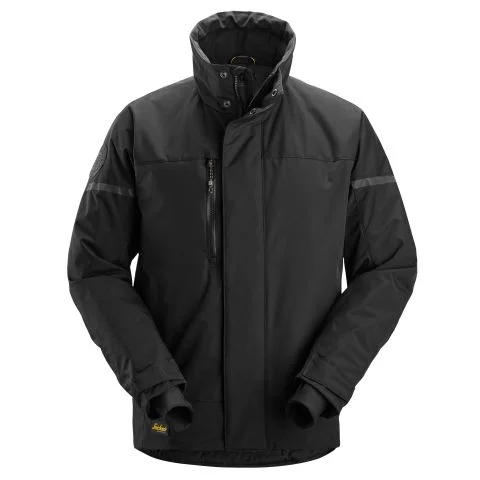 1106-0404 Snickers Workwear Vinterjakke 4051880 1106-0404 Snickers Workwear Vinterjakke 4051880
