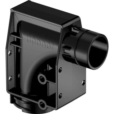 Smart Aqua PLUS Uponor Veggboksfeste 2816050