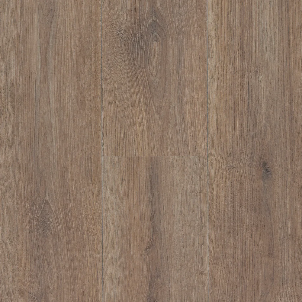 Laminatgulv 1-stav Original Butterscotch Oak - BerryAlloc v:8692384