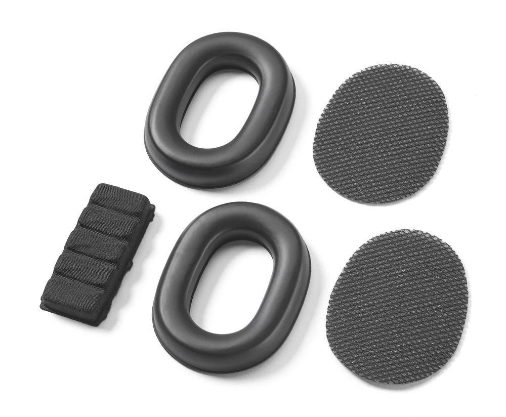 HELLBERG HYGIENESETT XSTREAM/SYNERGI v:2364623