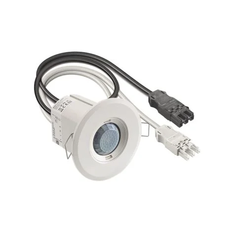 EP10424878 ESYLUX Bevegelsessensor 4025357
