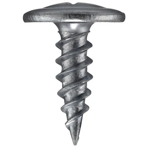 113520 Grabber Monteringsskrue 3000734