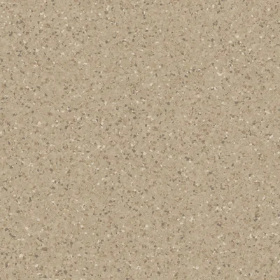 VINYL PRIMO PREMIUM 659 v:2318865