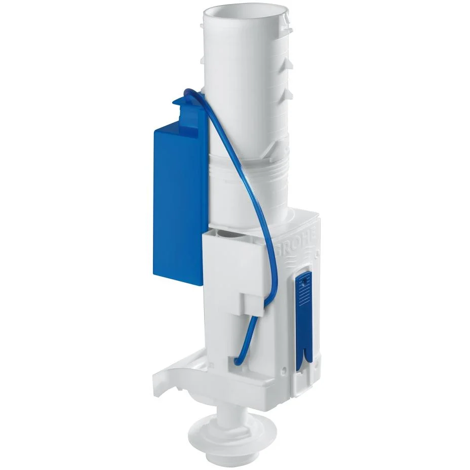 GROHE AVLØPSVENTIL v:3533453 GROHE AVLØPSVENTIL v:3533453