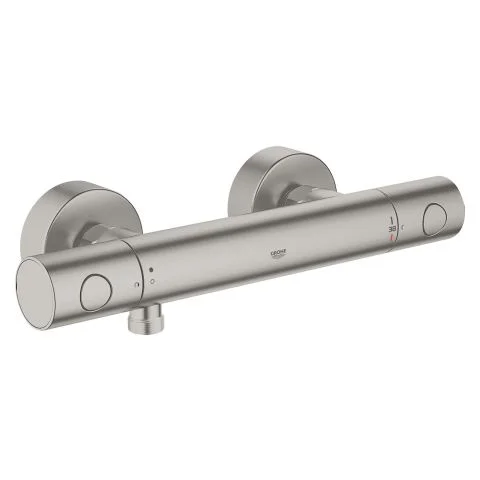 Grohtherm 1000 Cosmopolitan M Grohe Dusjblander 4033703