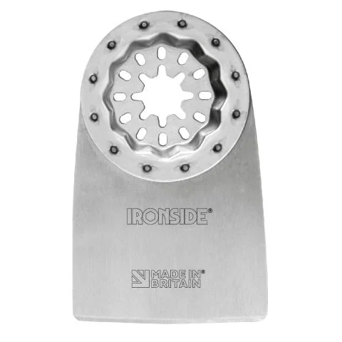 202714 Ironside Skrape 3139938 202714 Ironside Skrape 3139938