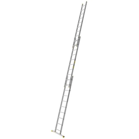 LPR W.steps Forlengelsesstige 3069697