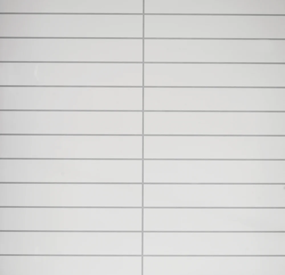Kjøkkenplate 3091-K03 HG Denver White – Fibo v:7524323