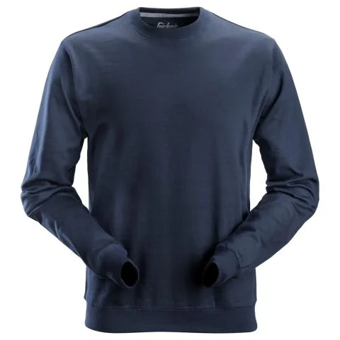 2810 Snickers Workwear Genser 3061844