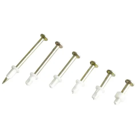 032900 Spit Skytespiker 3009924