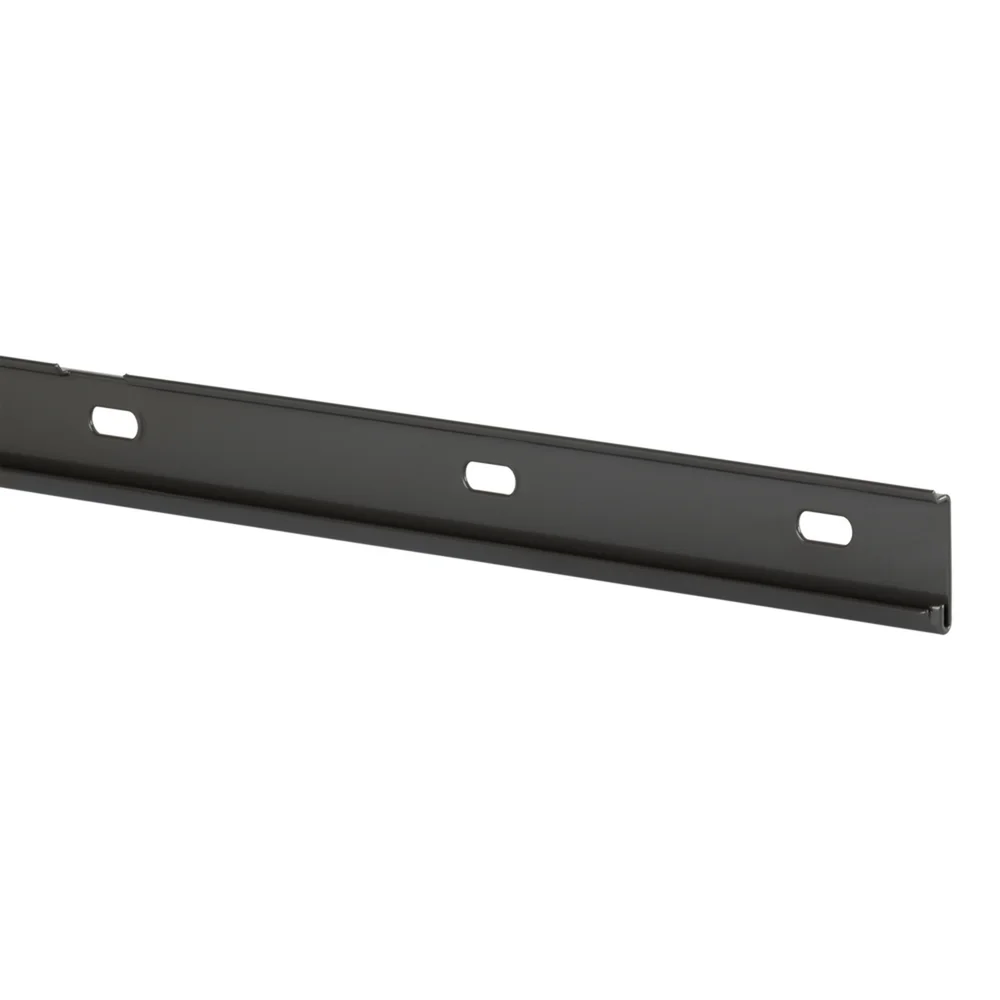 ELFA BÆRELIST 641 MM GRAPHITE v:7064995