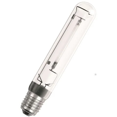 Vialox NAV-T Osram Høytrykksnatriumlampe 3061175