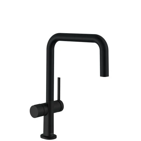 Talis M54 U 220 Hansgrohe Kjøkkenbatteri 3093544