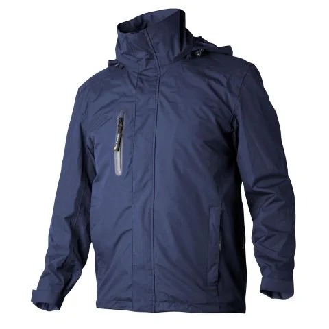 6520 Top Swede Skalljakke 3018824 6520 Top Swede Skalljakke 3018824