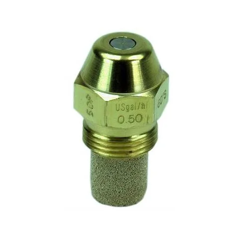 030H6908 Danfoss Oljemunnstykke 2361372 030H6908 Danfoss Oljemunnstykke 2361372