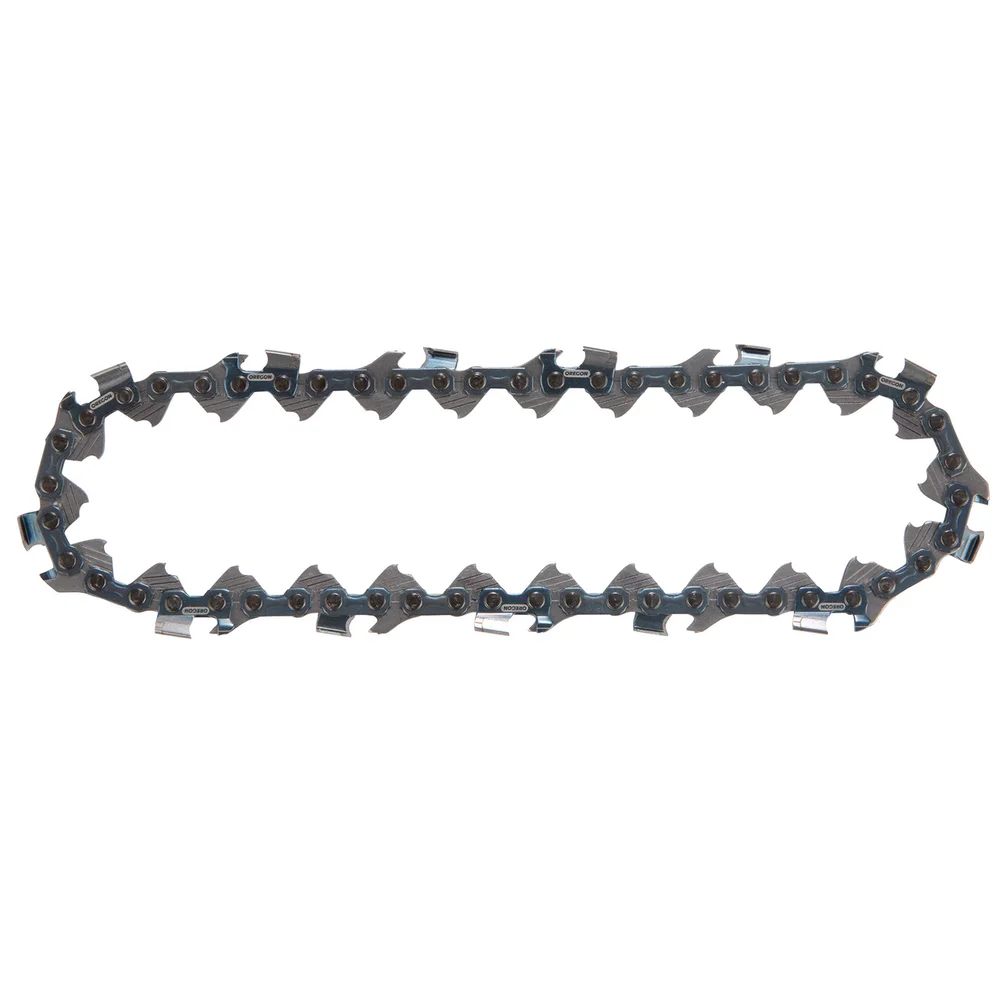 MAKITA SAGKJEDE 4"/10 CM, 1,1 MM v:2148941 MAKITA SAGKJEDE 4"/10 CM, 1,1 MM v:2148941