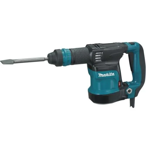 HK1820 Makita Rivningshammer HL14512-1