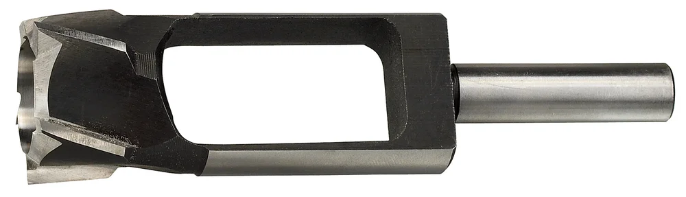 TAPPBOR 15MM v:7299815