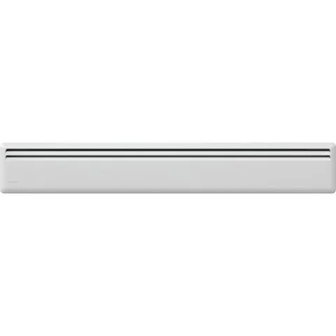 Front Nobö El-radiator 2819505 Front Nobö El-radiator 2819505
