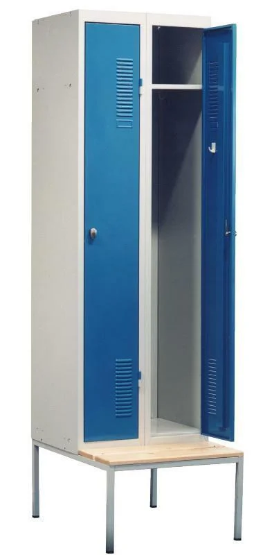 GIGANT SITTEBENK 600MM v:4223547