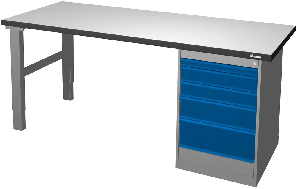GIGANT BORD STABILE 500 2000X800X42M5 v:6122843 GIGANT BORD STABILE 500 2000X800X42M5 v:6122843