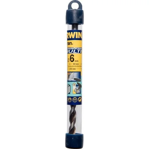 Cordless Multi 10501926 Irwin Universalbor 3080491 Cordless Multi 10501926 Irwin Universalbor 3080491